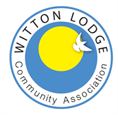 Witton Lodge Community Association